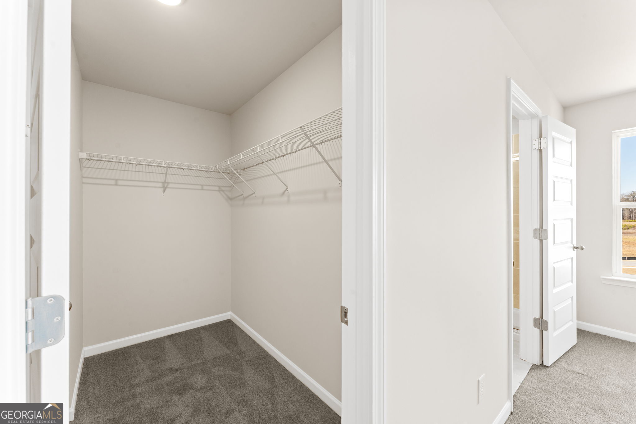 6004 Spring Way Stonecrest GA 30038