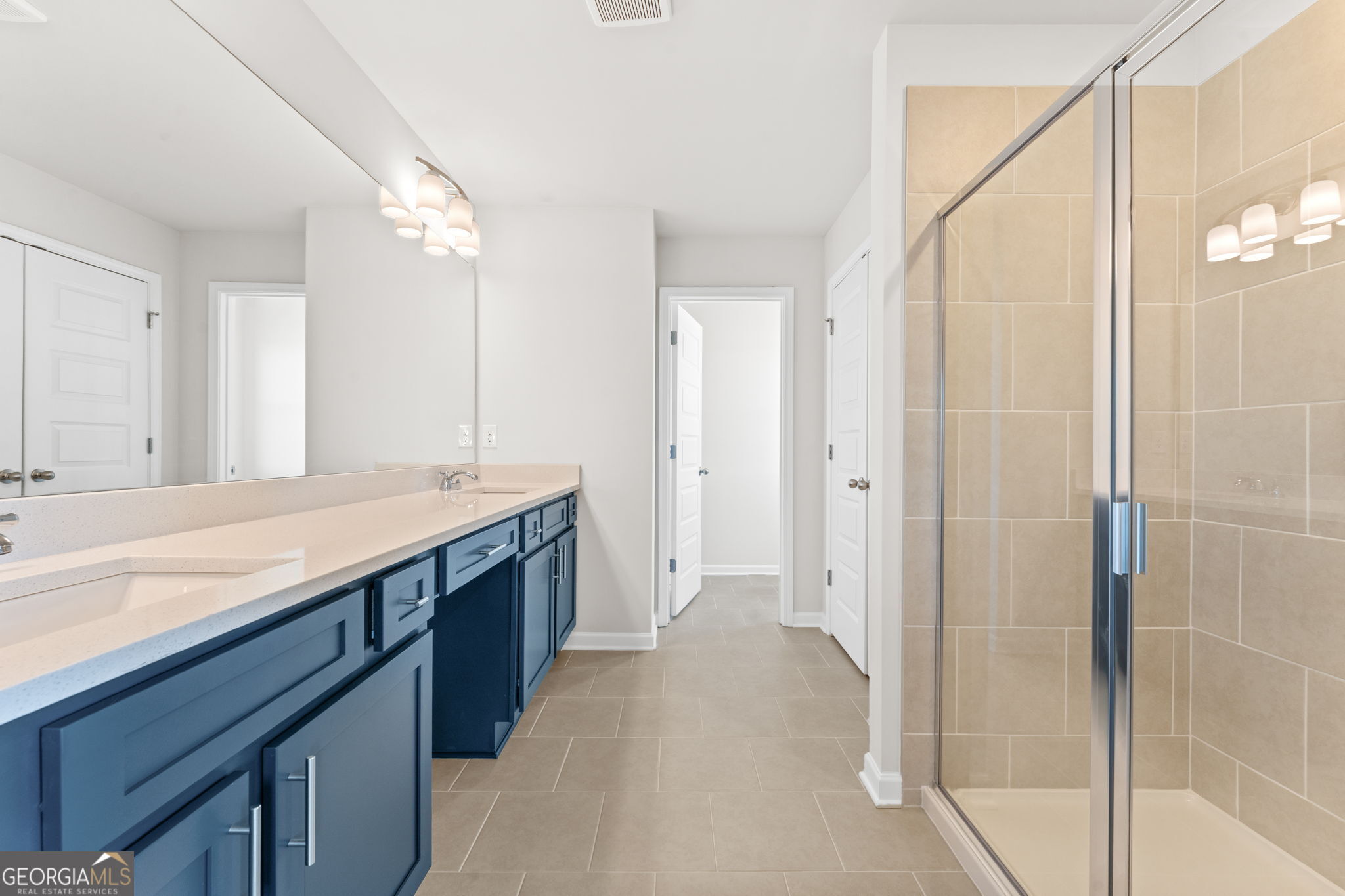 6004 Spring Way Stonecrest GA 30038