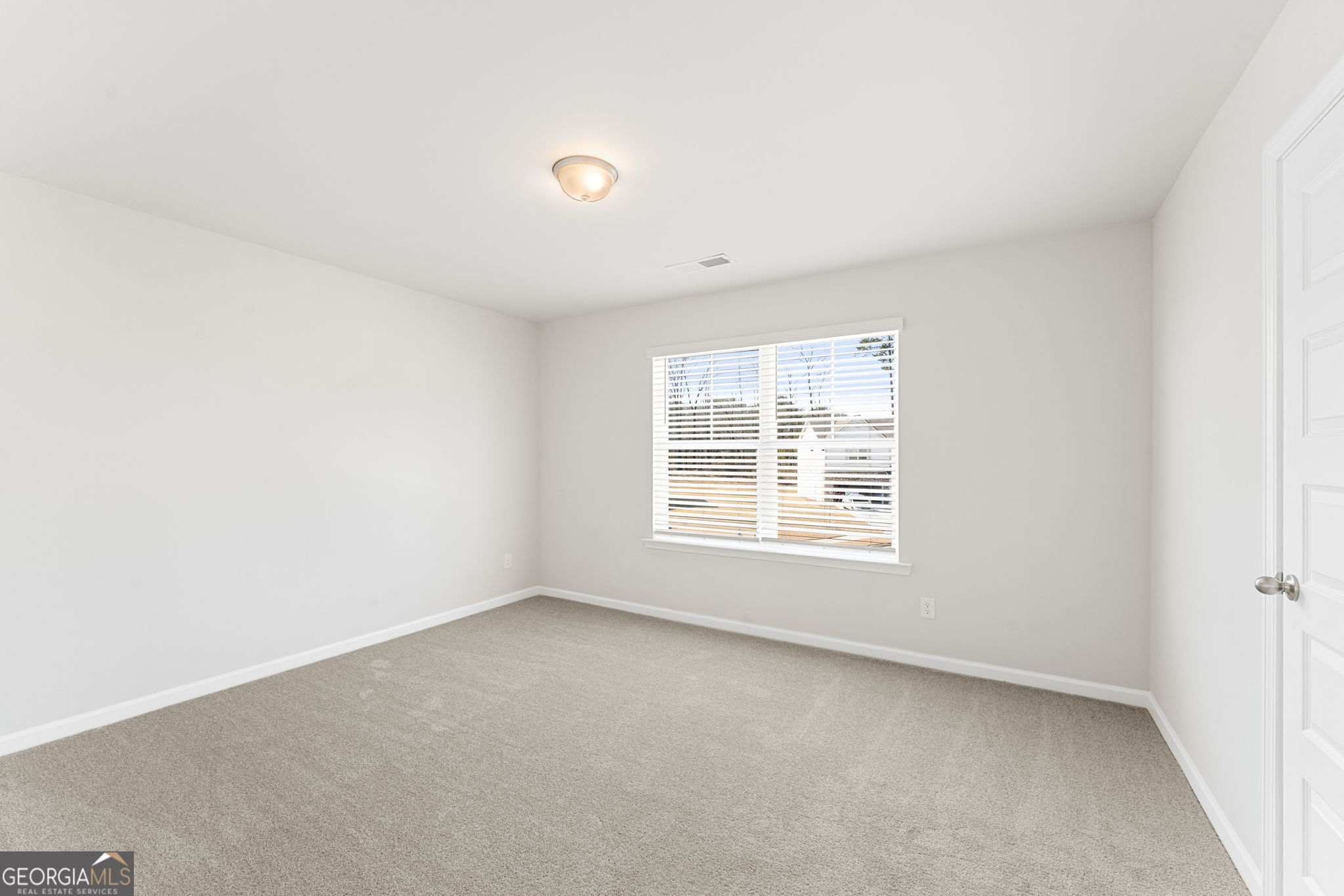 6004 Spring Way Stonecrest GA 30038