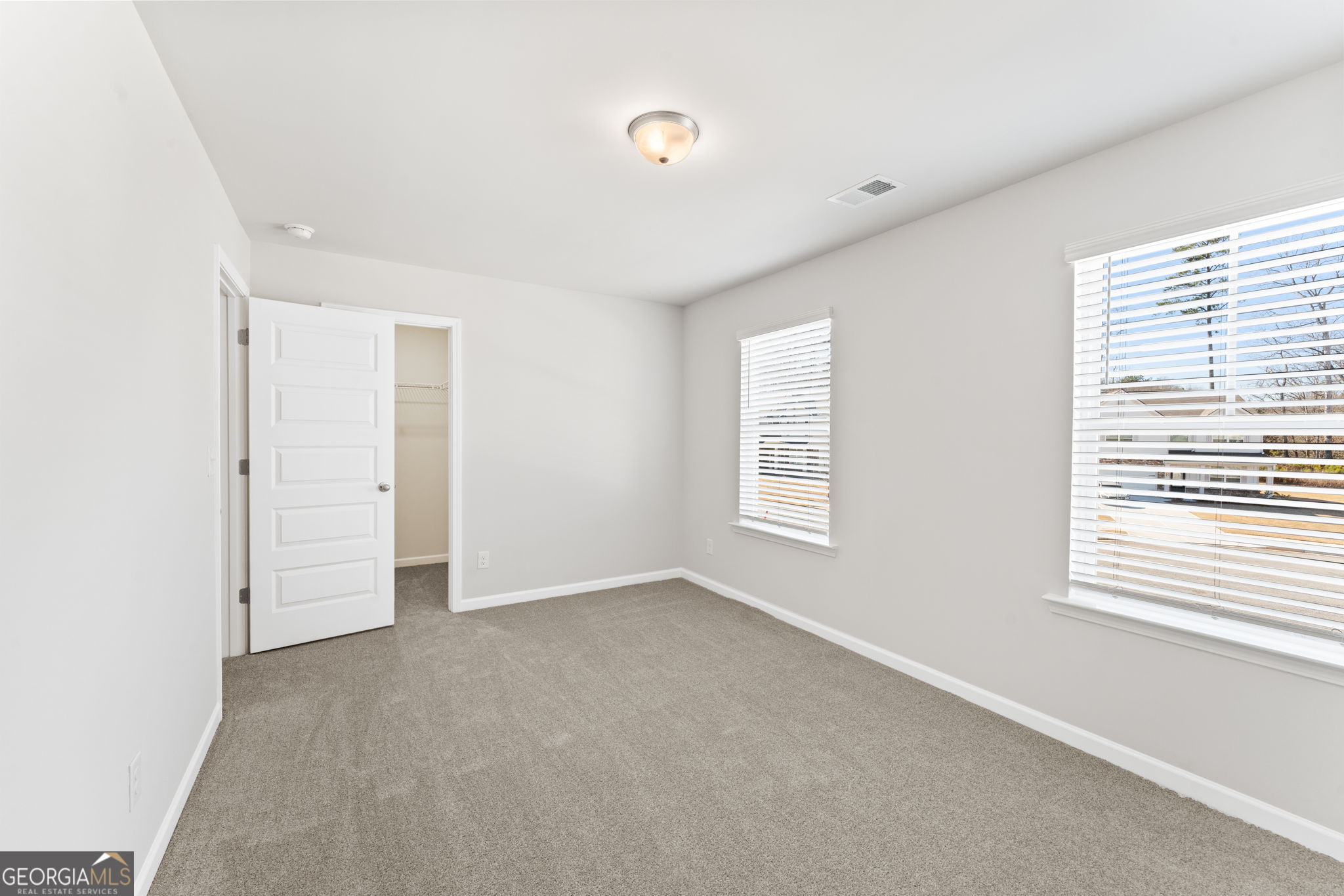 6004 Spring Way Stonecrest GA 30038