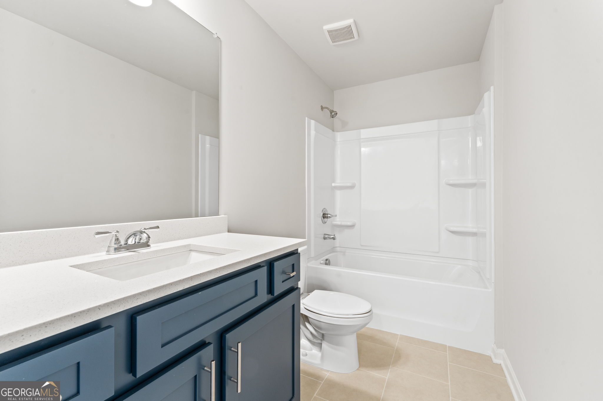 6004 Spring Way Stonecrest GA 30038