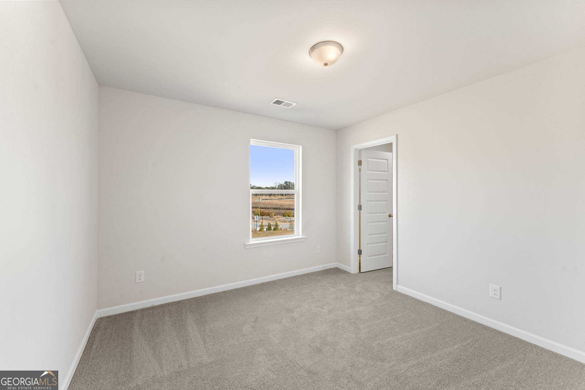 6004 Spring Way Stonecrest GA 30038