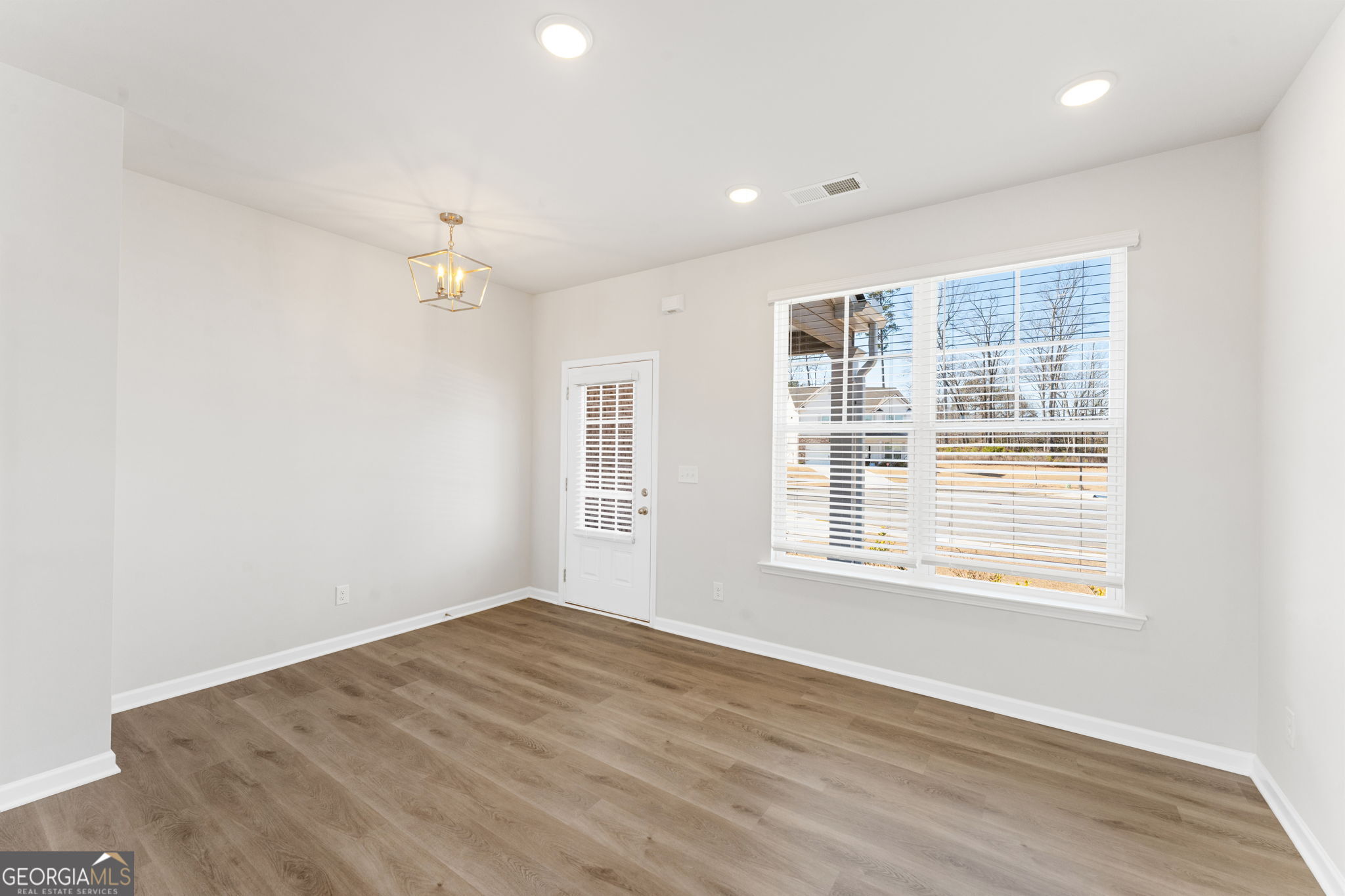 6004 Spring Way Stonecrest GA 30038