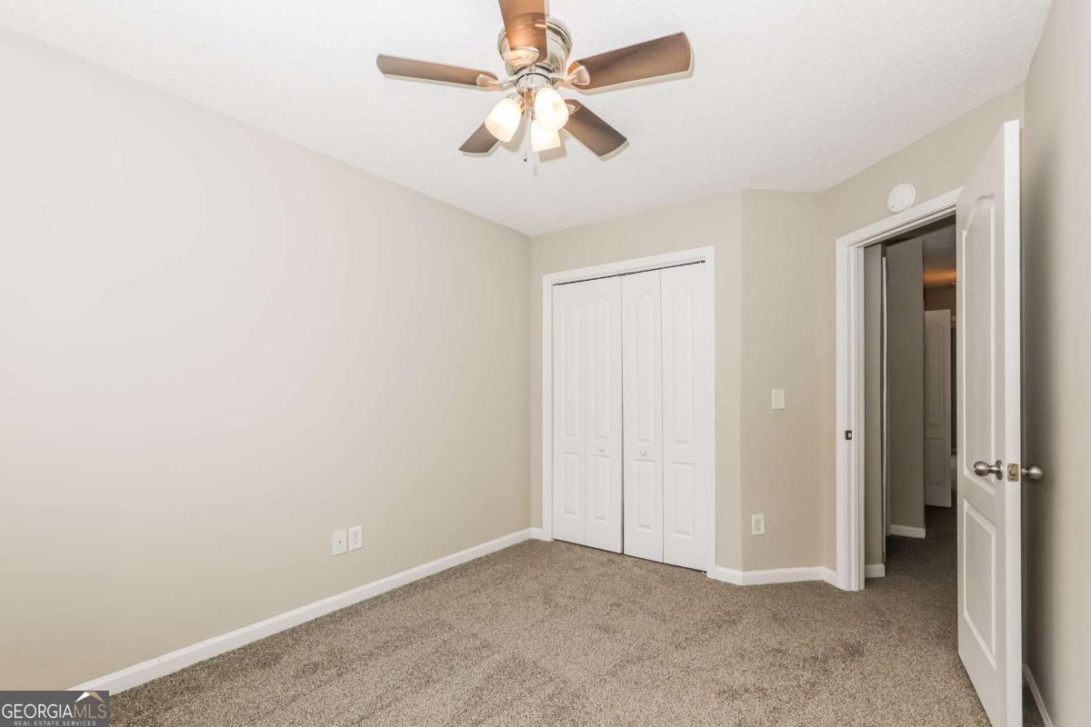 152 Shenandoah Drive Riverdale GA 30274