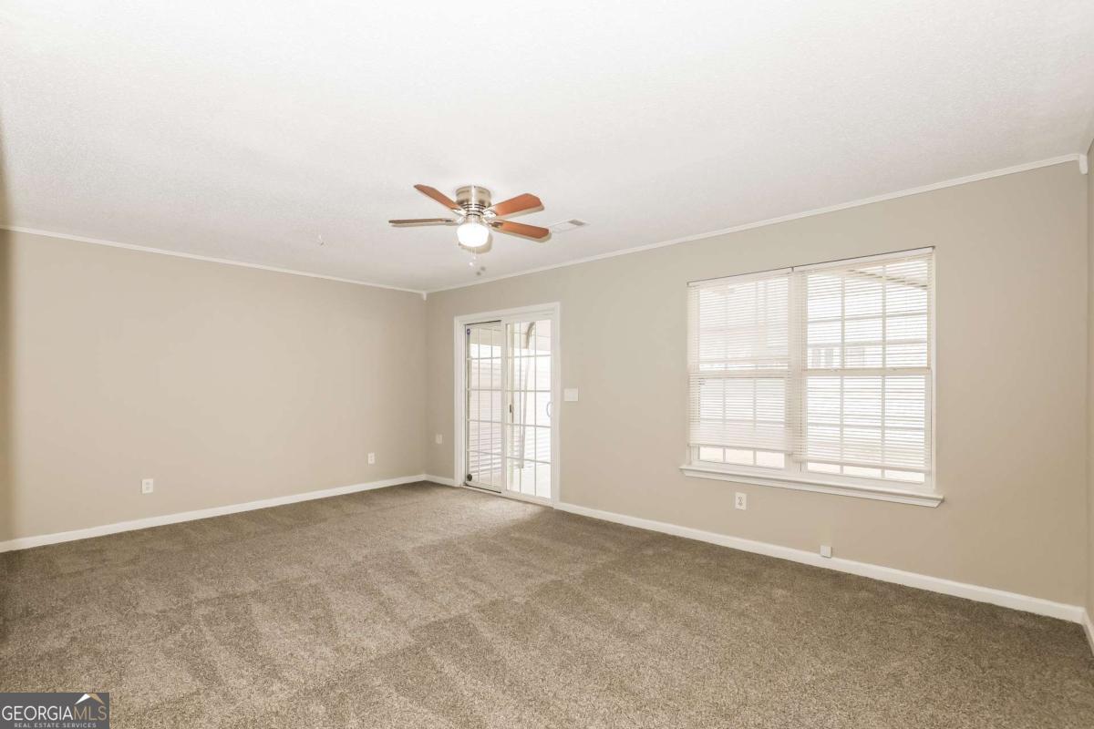 152 Shenandoah Drive Riverdale GA 30274