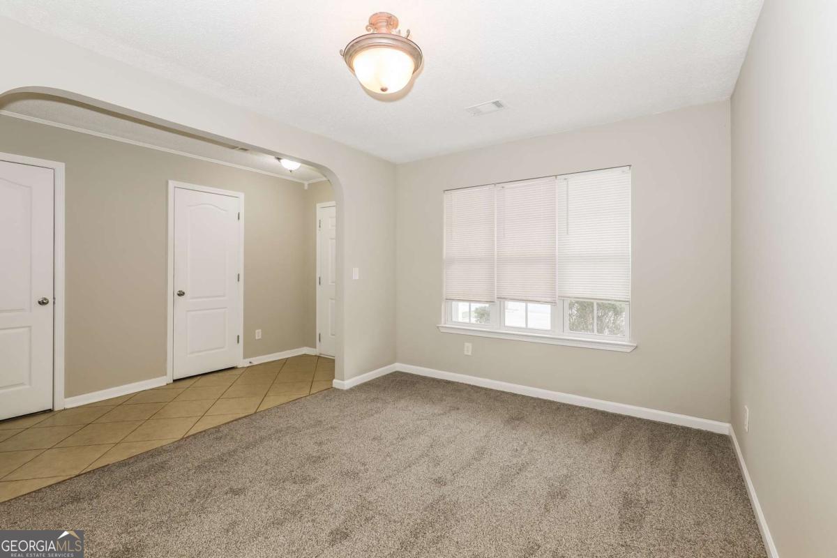 152 Shenandoah Drive Riverdale GA 30274