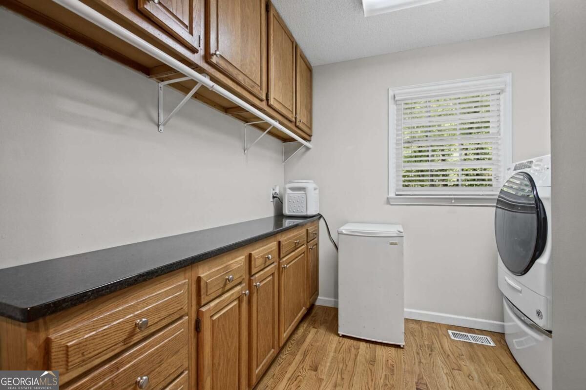 55 Timberlake Cove NE Cartersville GA 30121
