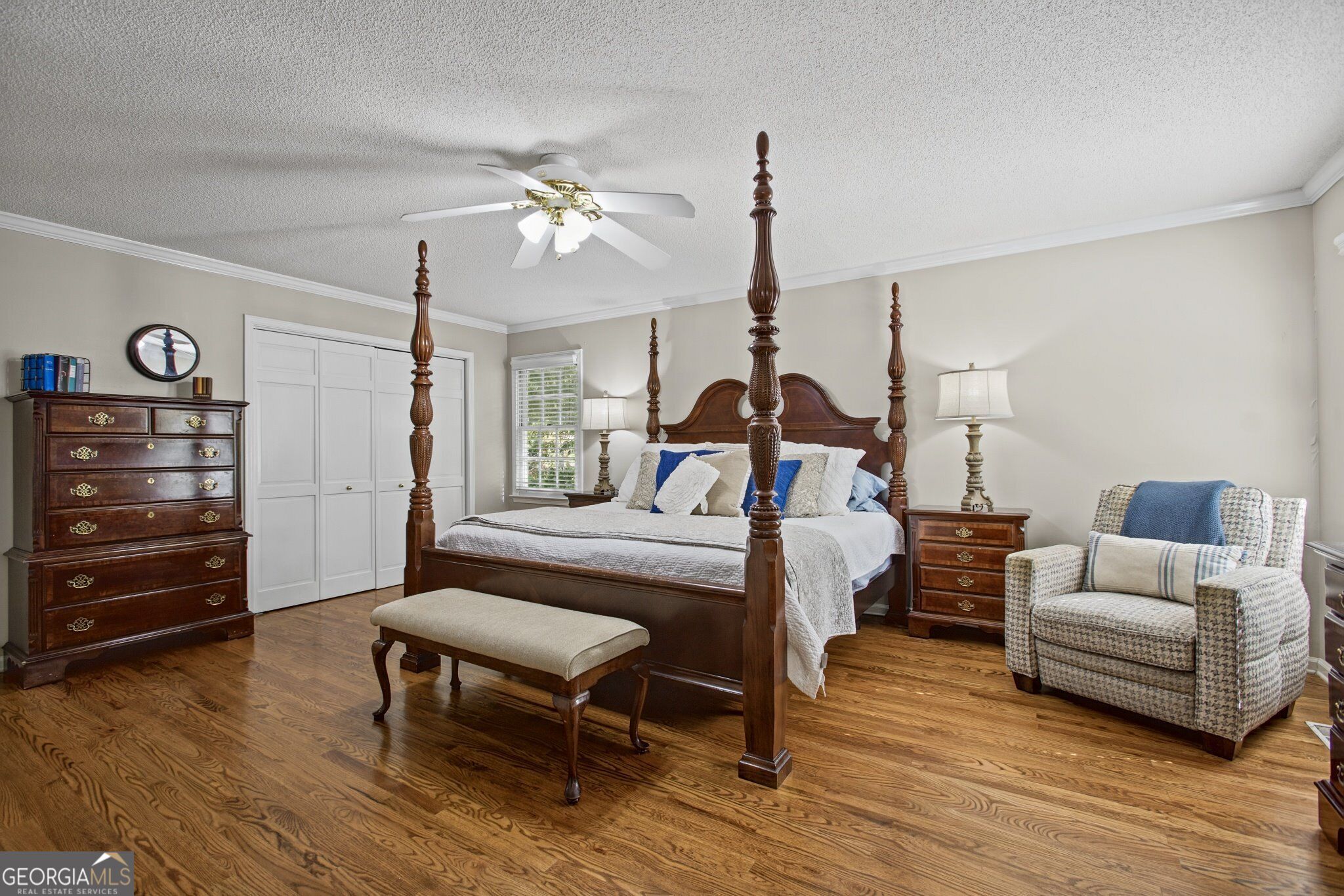 55 Timberlake Cove NE Cartersville GA 30121