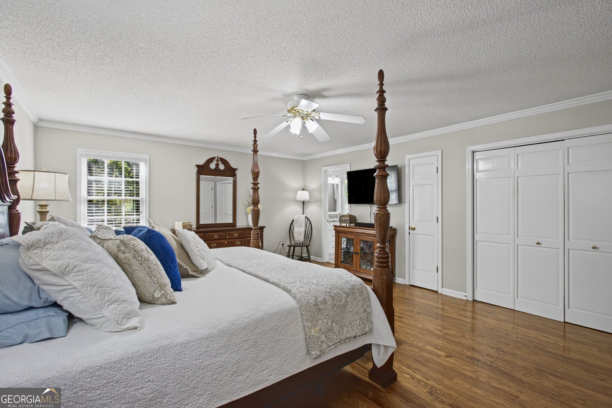 55 Timberlake Cove NE Cartersville GA 30121