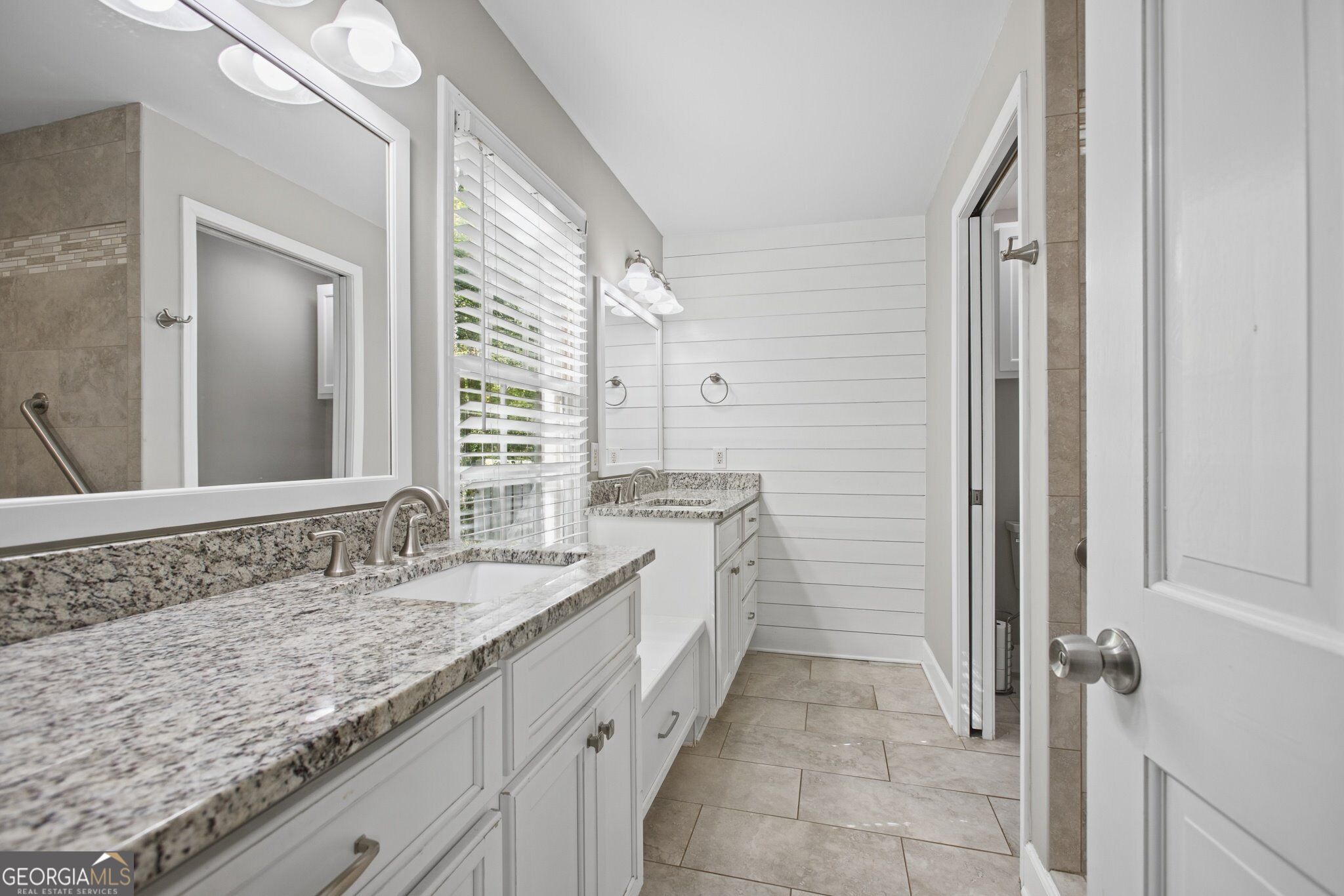 55 Timberlake Cove NE Cartersville GA 30121