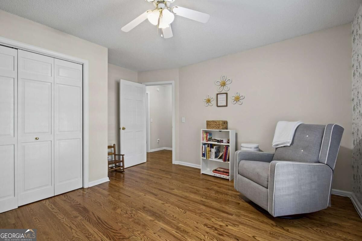 55 Timberlake Cove NE Cartersville GA 30121