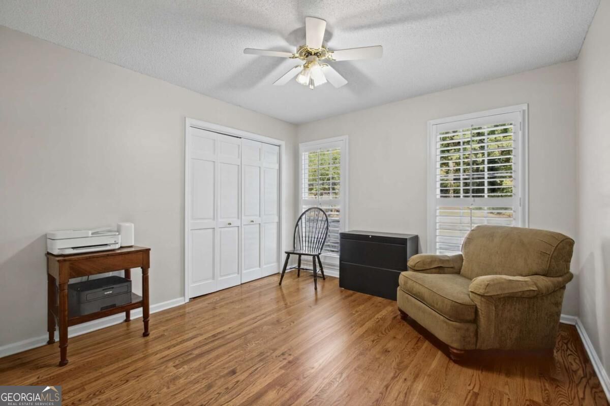 55 Timberlake Cove NE Cartersville GA 30121