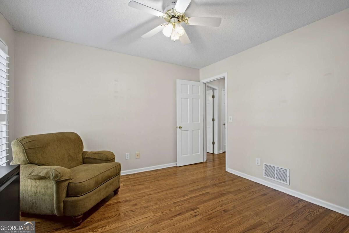55 Timberlake Cove NE Cartersville GA 30121