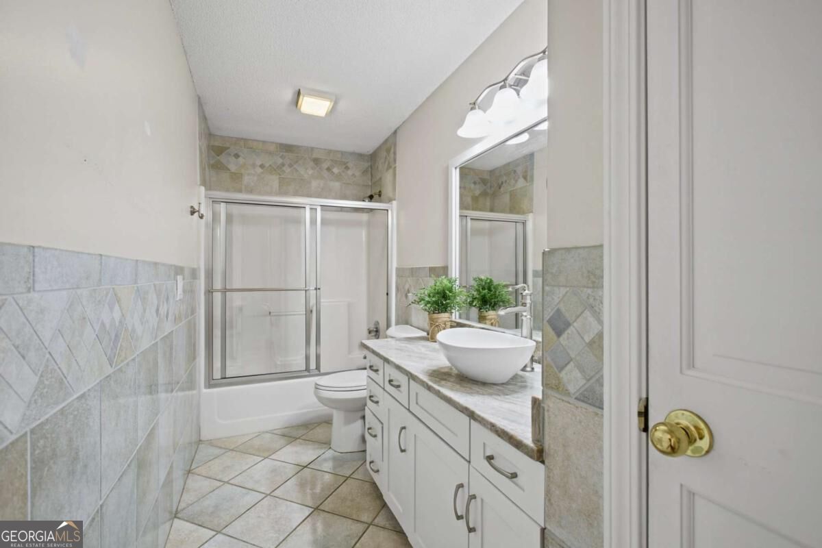 55 Timberlake Cove NE Cartersville GA 30121