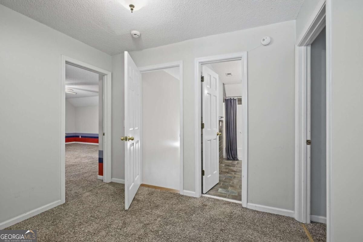 55 Timberlake Cove NE Cartersville GA 30121
