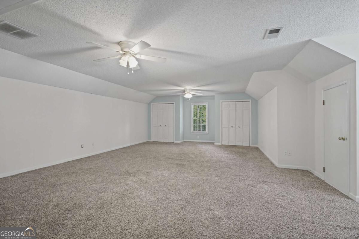 55 Timberlake Cove NE Cartersville GA 30121