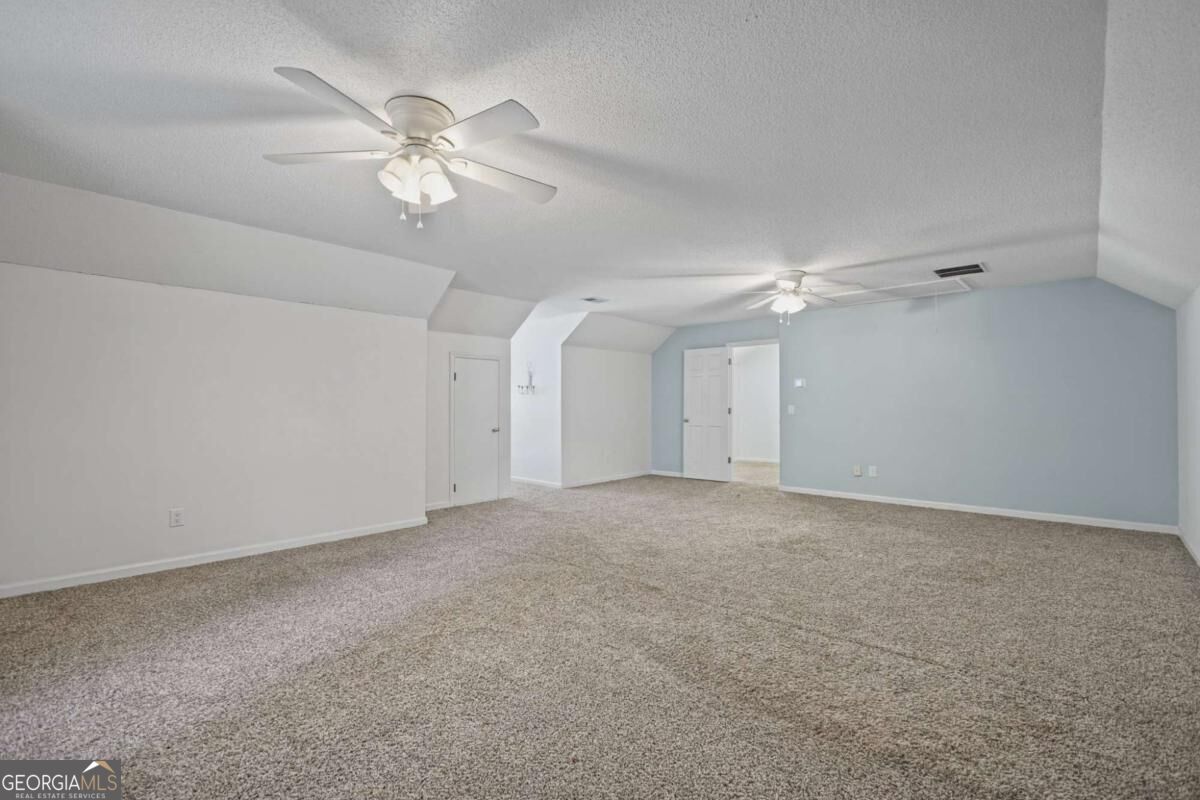 55 Timberlake Cove NE Cartersville GA 30121