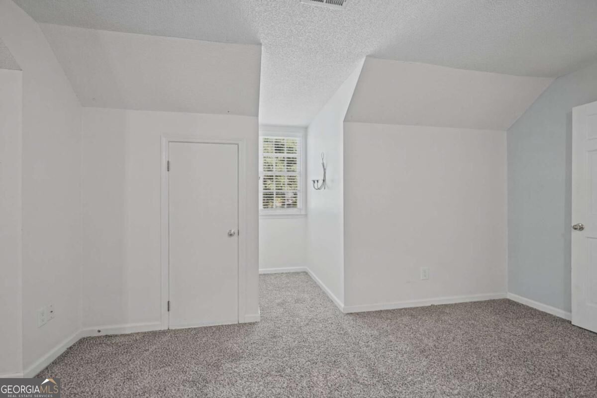 55 Timberlake Cove NE Cartersville GA 30121