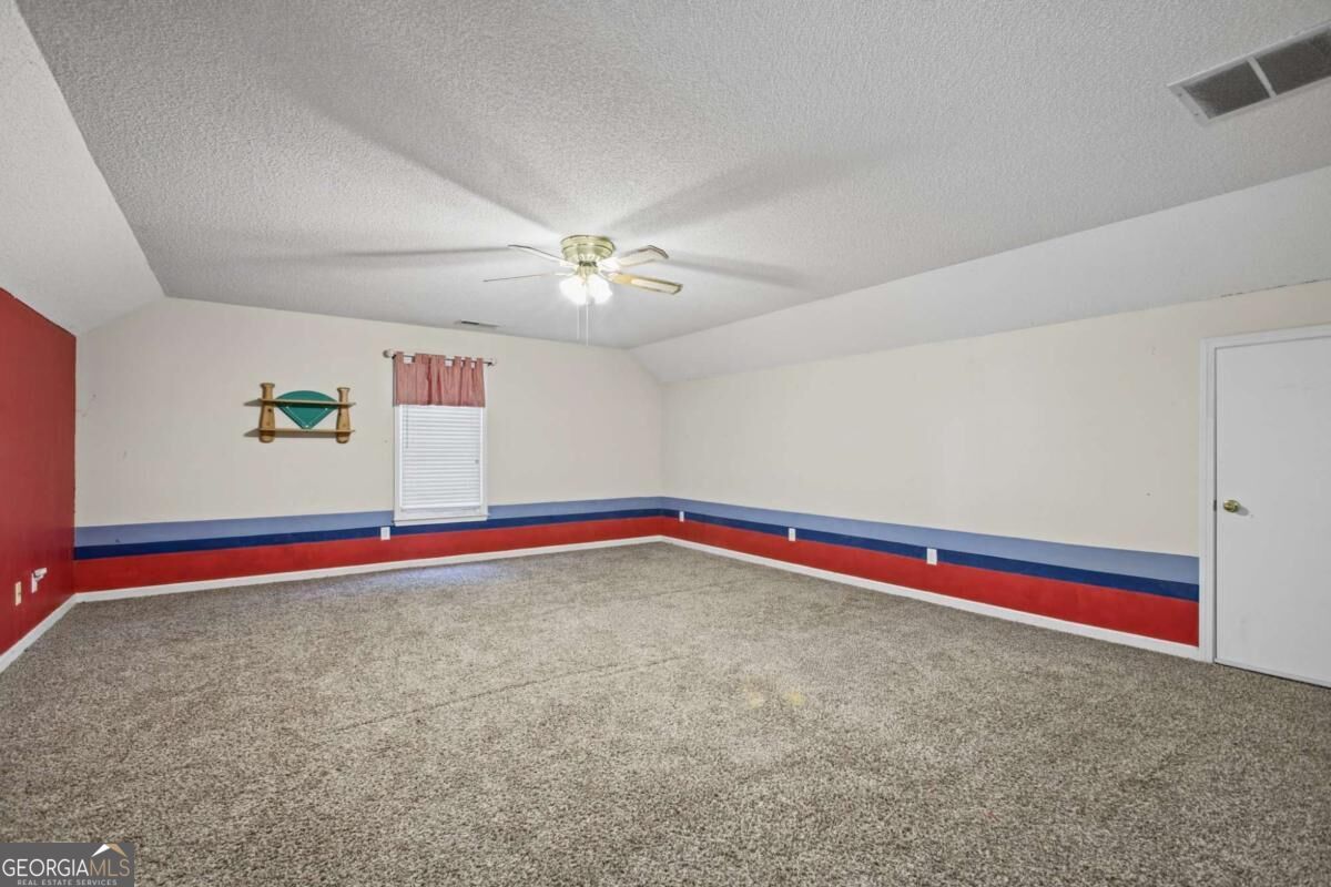 55 Timberlake Cove NE Cartersville GA 30121