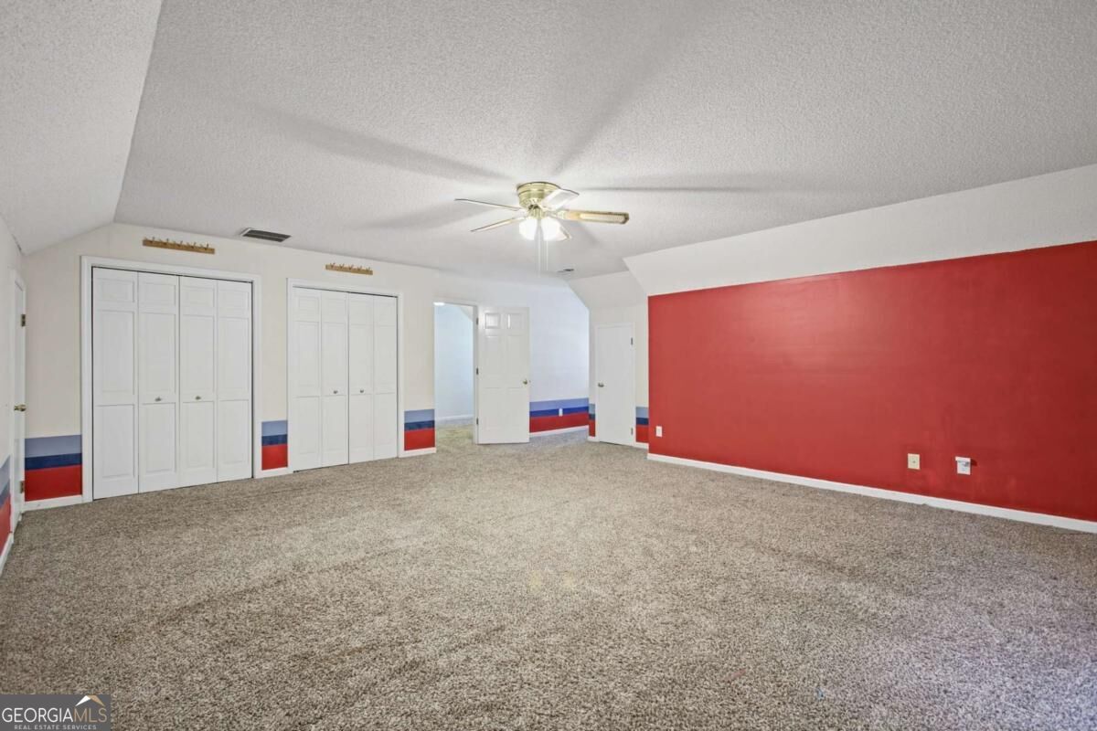 55 Timberlake Cove NE Cartersville GA 30121
