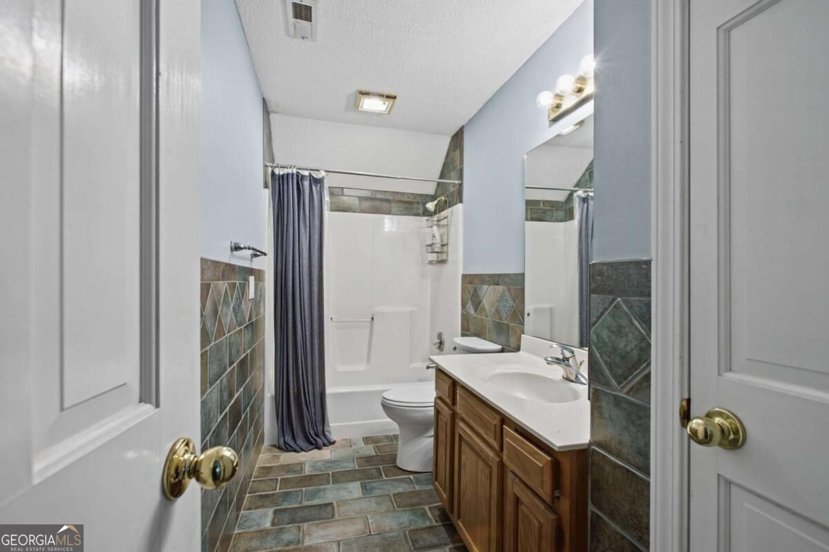 55 Timberlake Cove NE Cartersville GA 30121