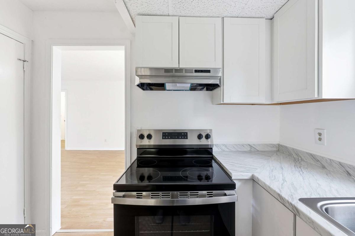 6917 Laurelwood Drive Douglasville GA 30135