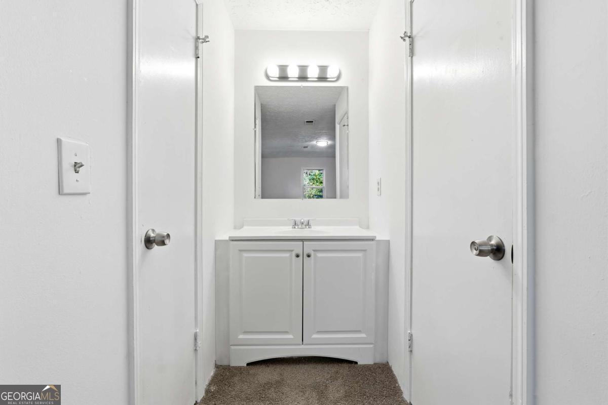6917 Laurelwood Drive Douglasville GA 30135