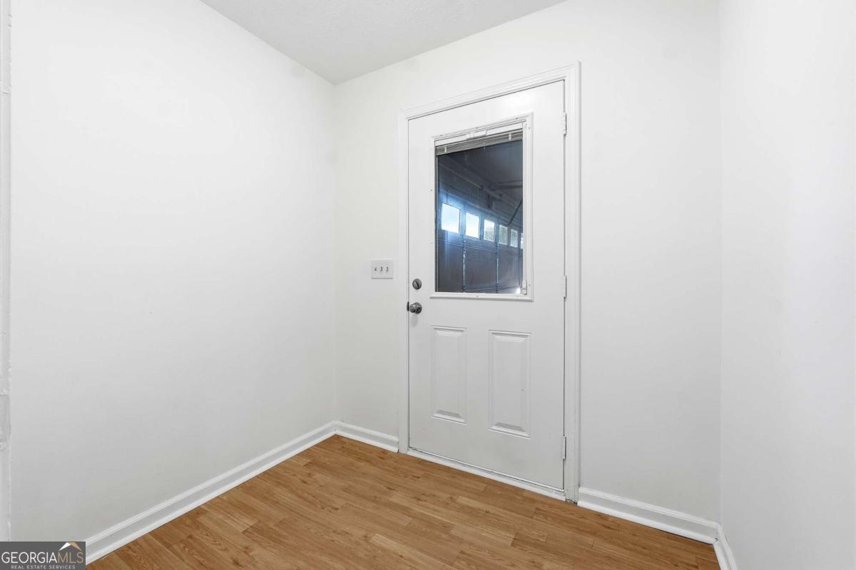 6917 Laurelwood Drive Douglasville GA 30135