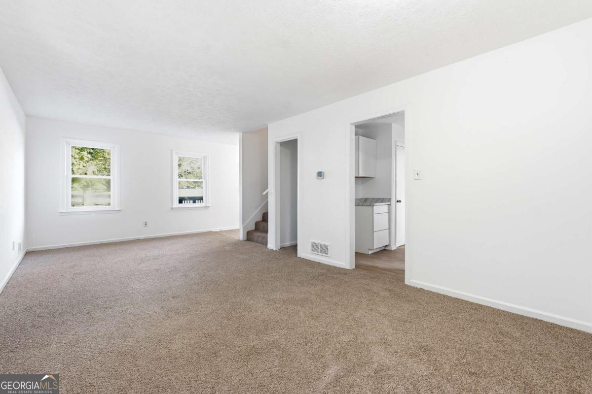 6917 Laurelwood Drive Douglasville GA 30135