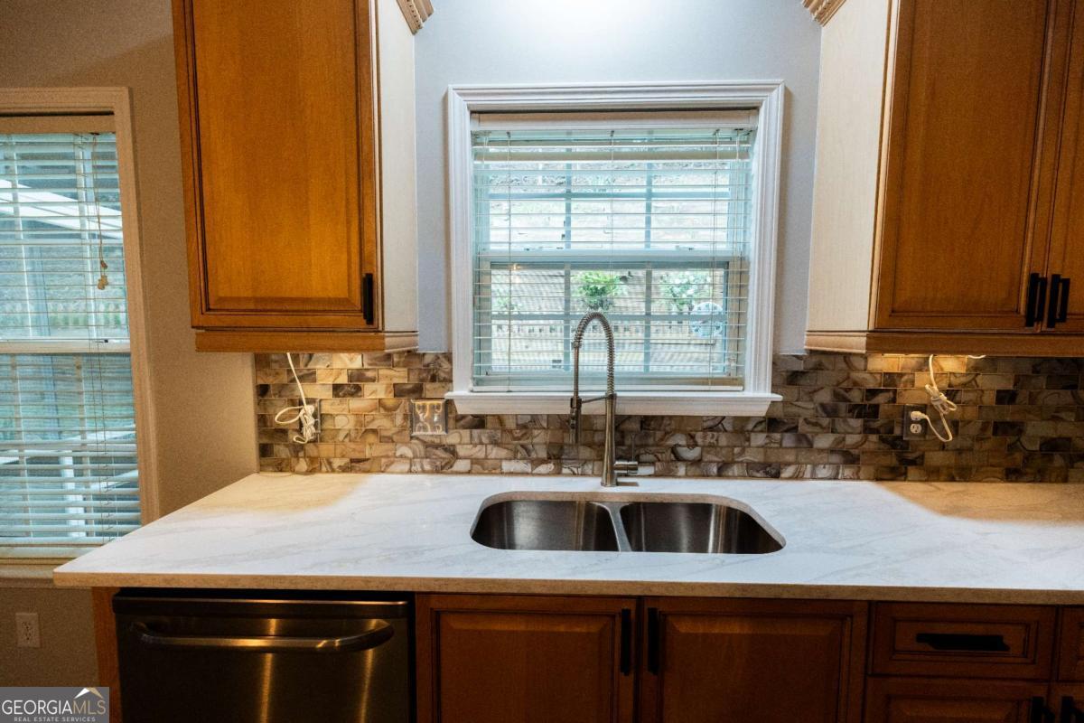 1038 Island View Court Buford GA 30518