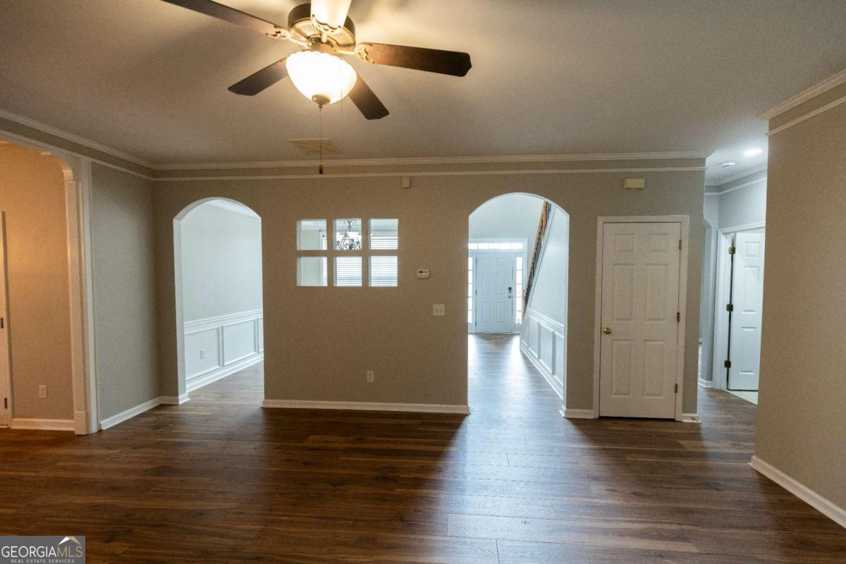 1038 Island View Court Buford GA 30518