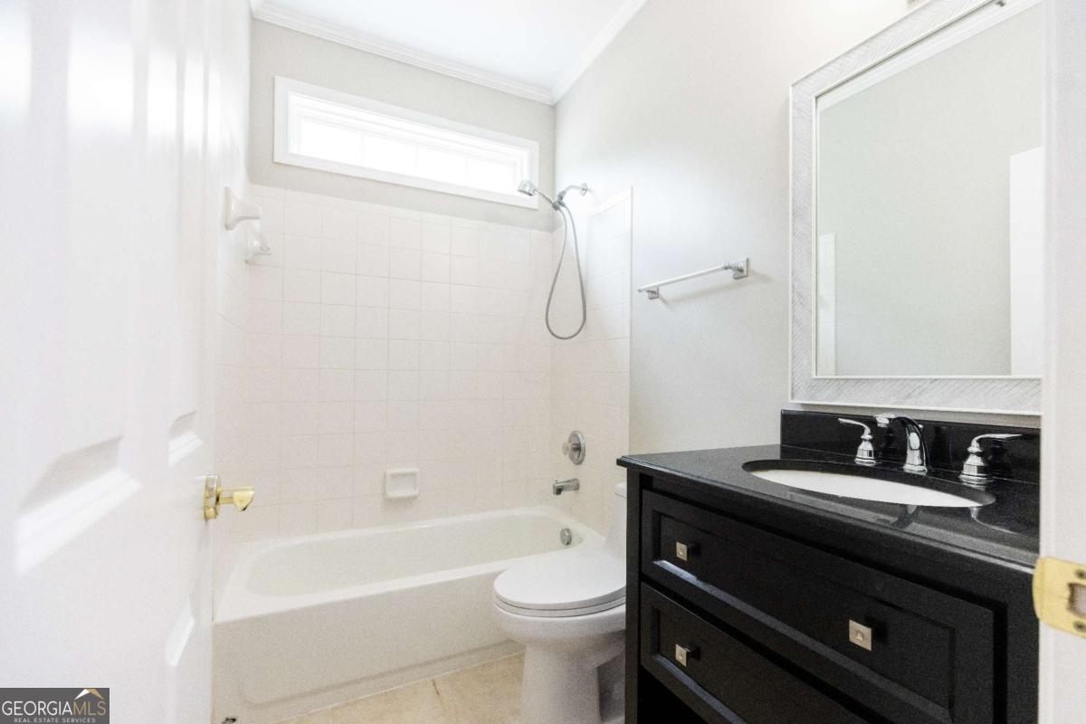 1038 Island View Court Buford GA 30518