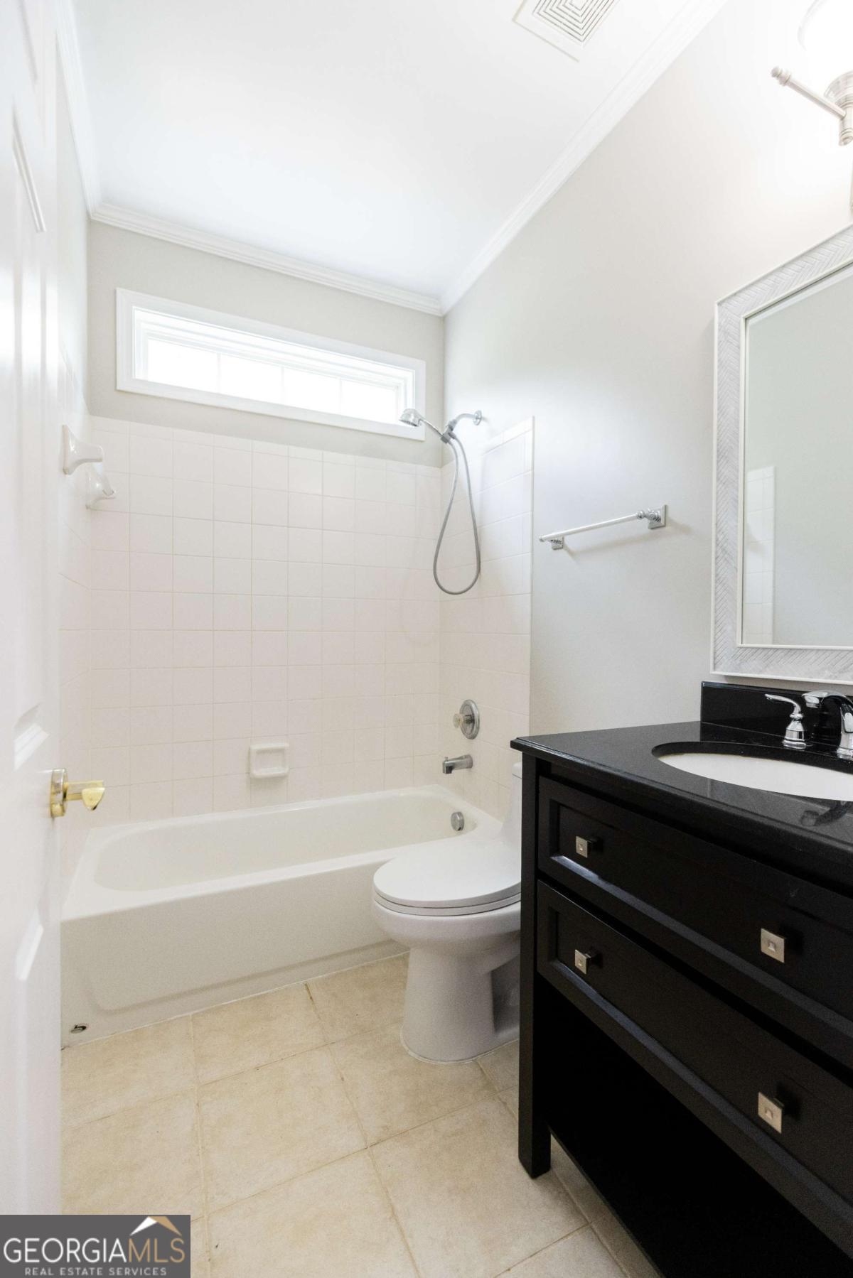 1038 Island View Court Buford GA 30518
