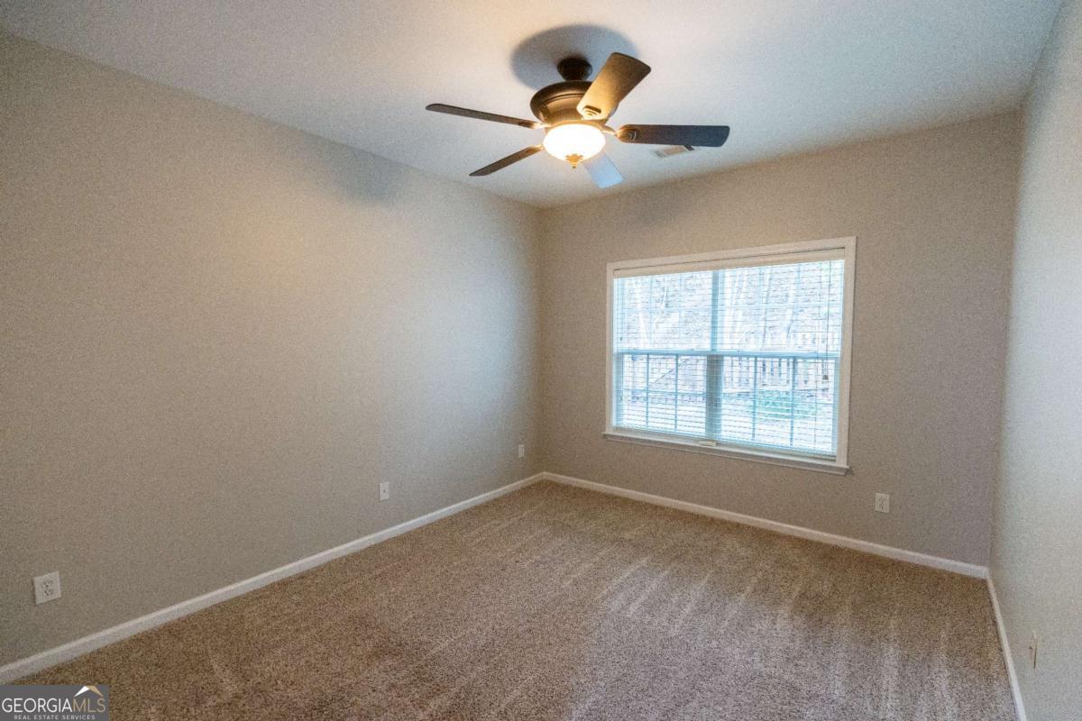 1038 Island View Court Buford GA 30518