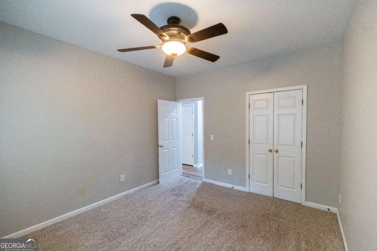 1038 Island View Court Buford GA 30518