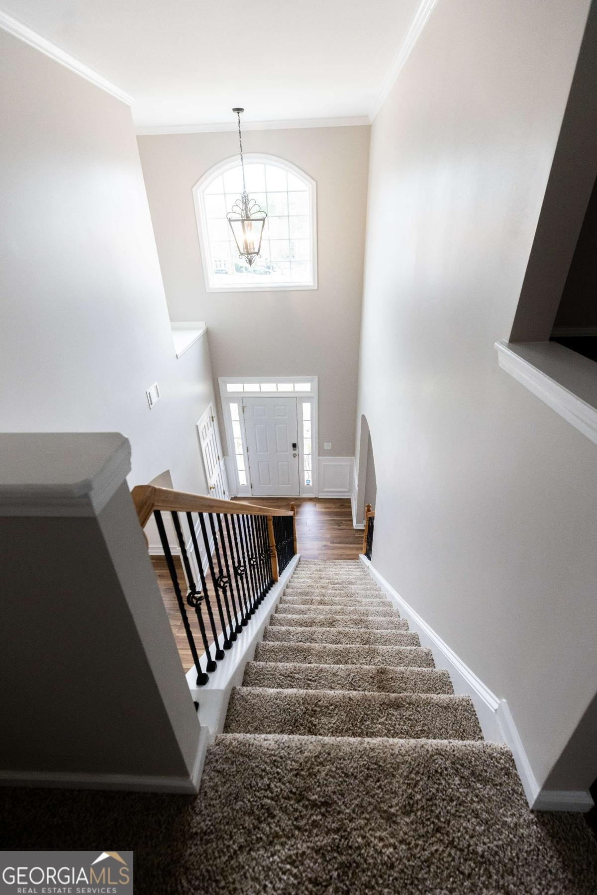 1038 Island View Court Buford GA 30518