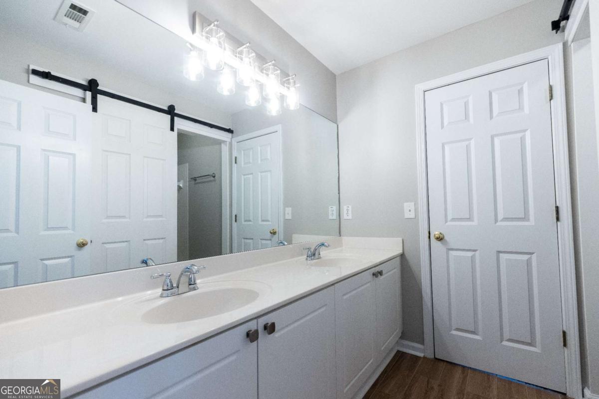 1038 Island View Court Buford GA 30518