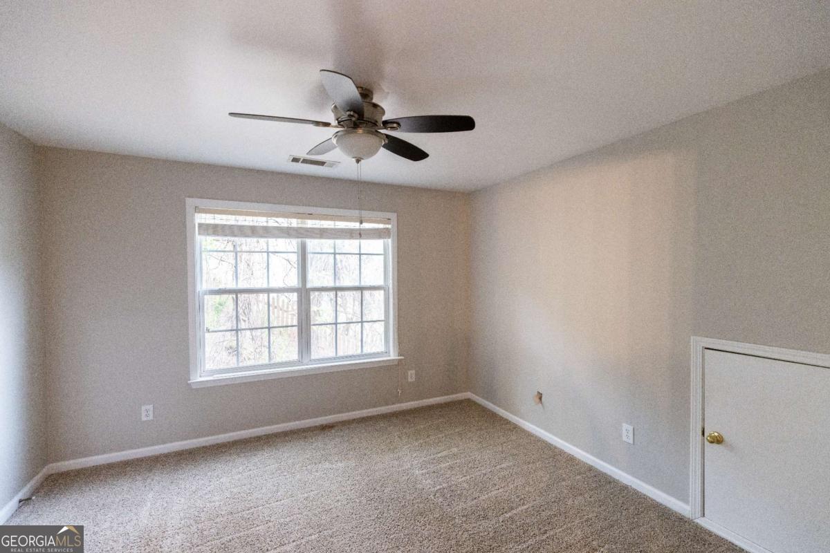 1038 Island View Court Buford GA 30518