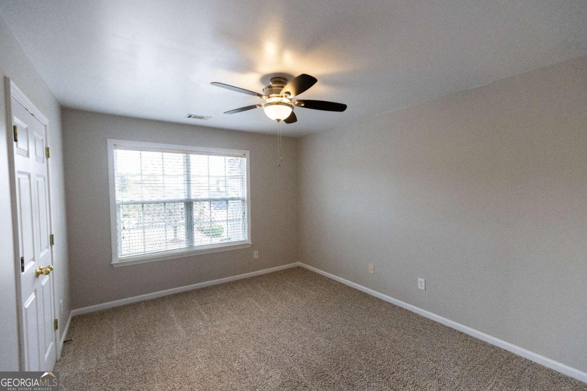 1038 Island View Court Buford GA 30518