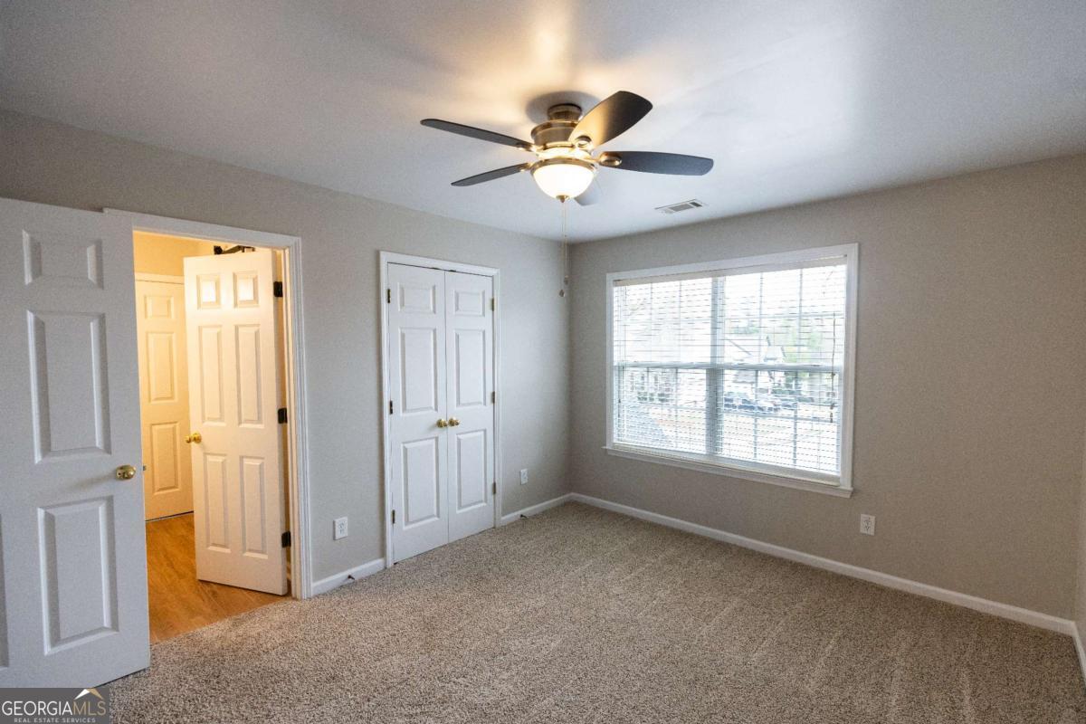 1038 Island View Court Buford GA 30518