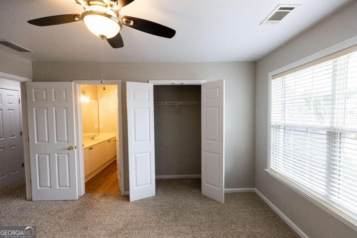 1038 Island View Court Buford GA 30518