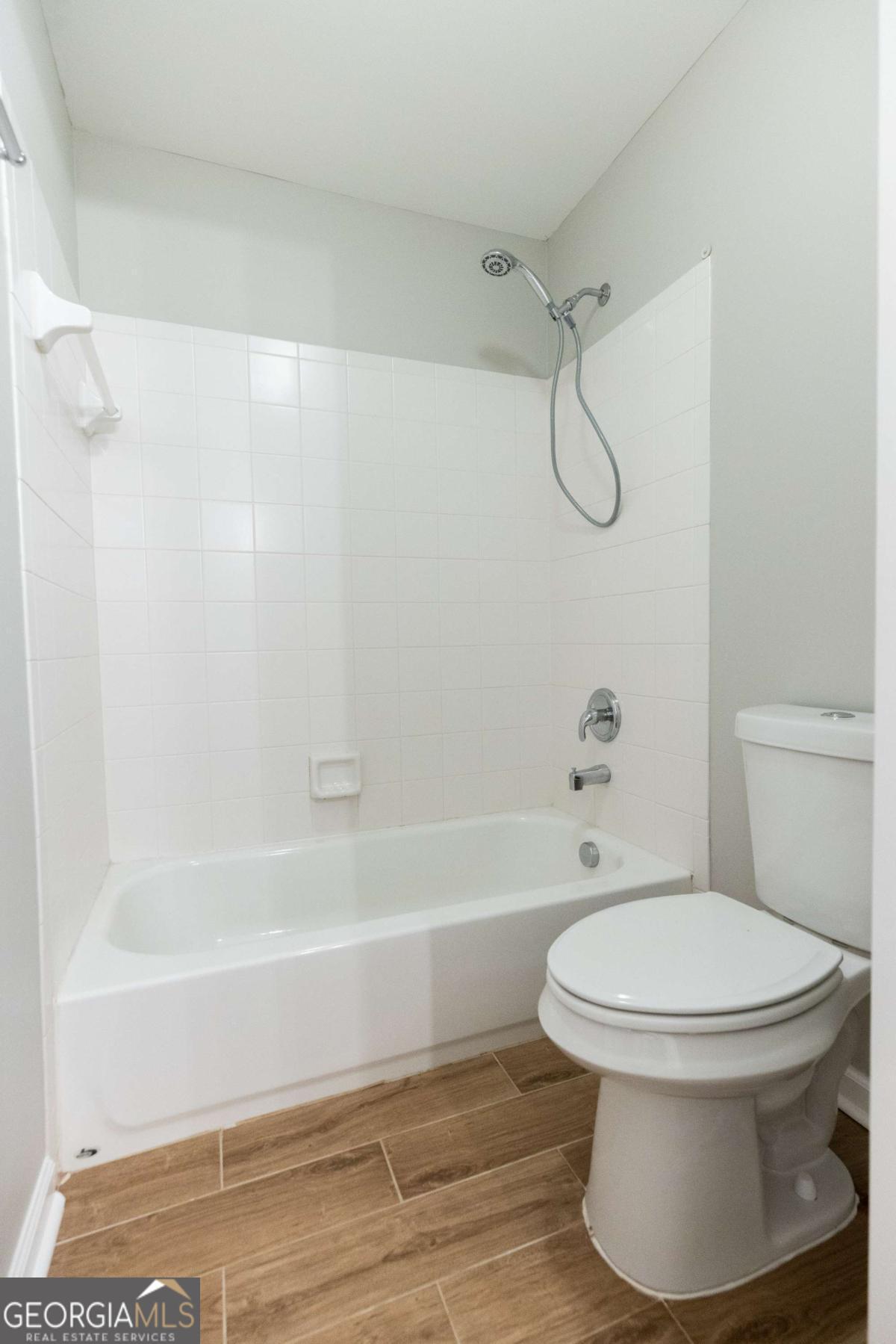 1038 Island View Court Buford GA 30518