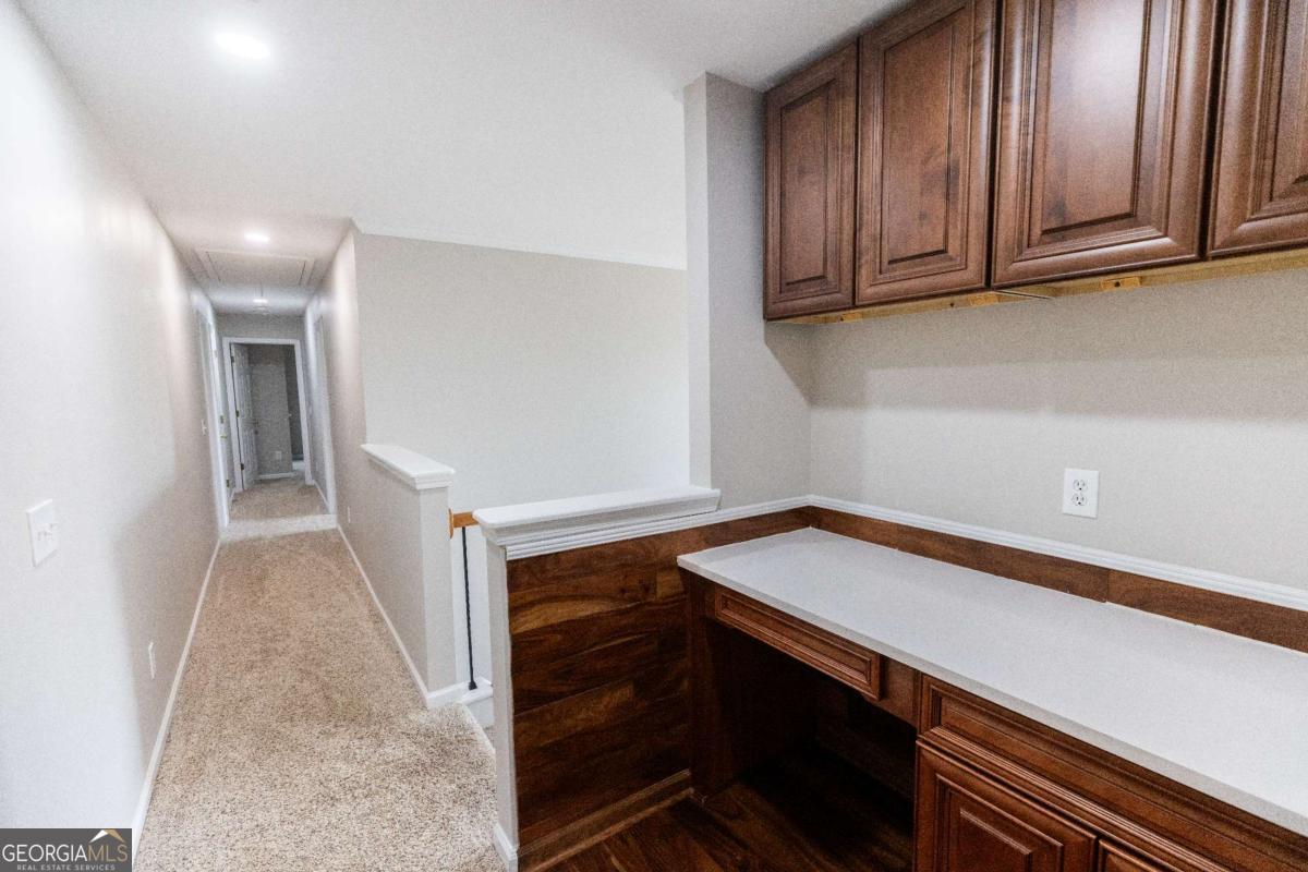 1038 Island View Court Buford GA 30518