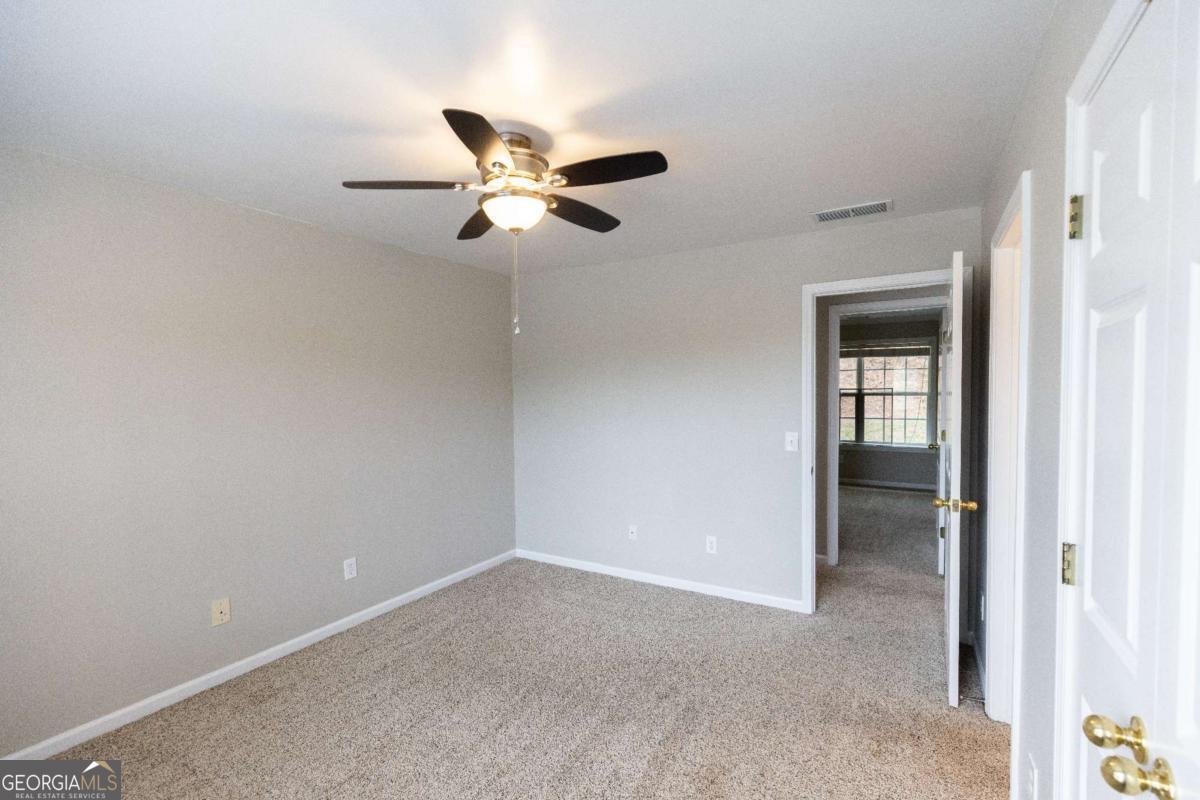 1038 Island View Court Buford GA 30518