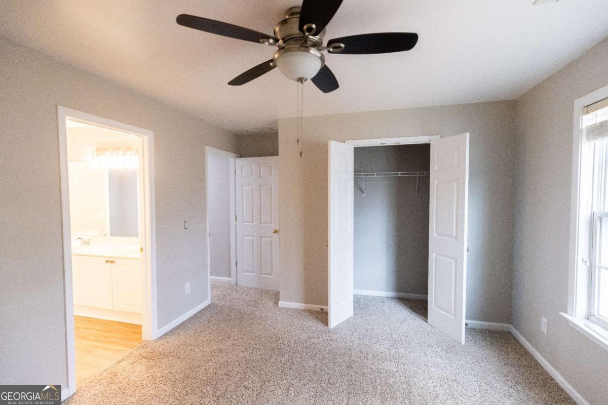 1038 Island View Court Buford GA 30518