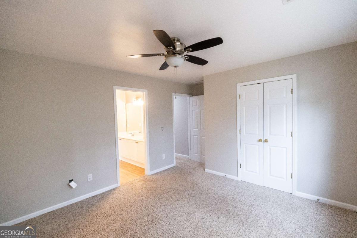 1038 Island View Court Buford GA 30518