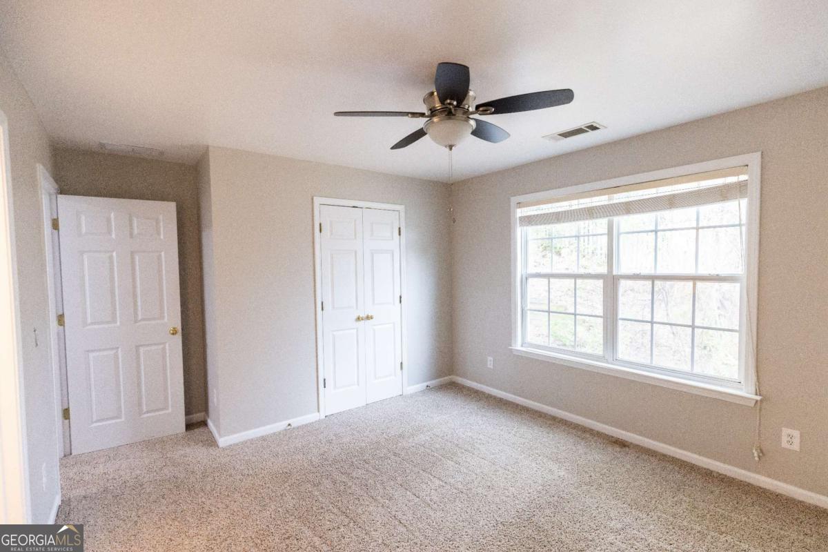 1038 Island View Court Buford GA 30518