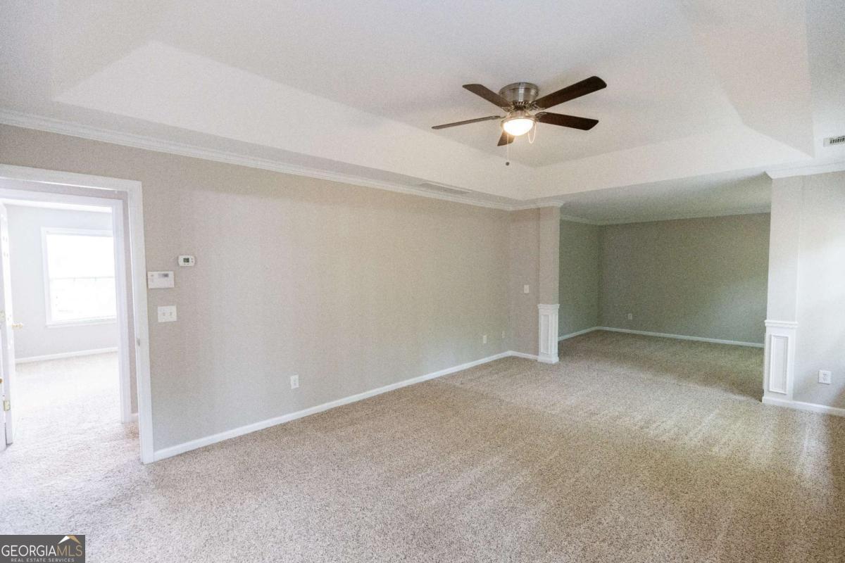 1038 Island View Court Buford GA 30518