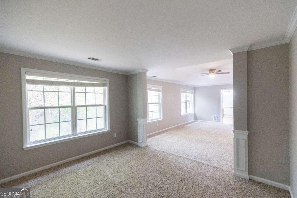 1038 Island View Court Buford GA 30518