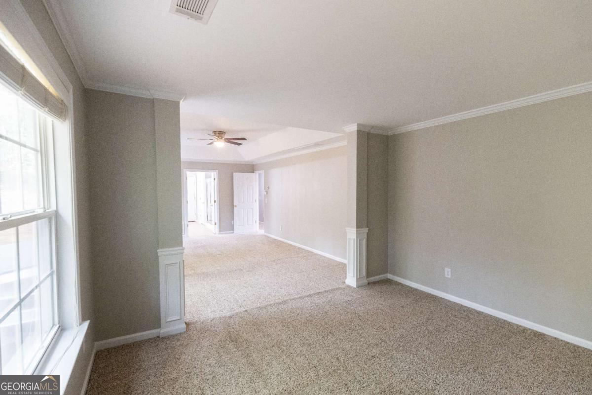 1038 Island View Court Buford GA 30518